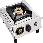 Stove Image